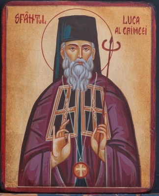 luca al crimeei2